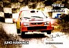 Card 2007 WRC (NS).jpg