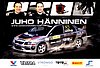 Card 2008 WRC (NS).jpg