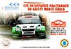 Card 2010 IRC-01-Monte Carlo-2 (NS).jpg