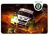 Card 2010 IRC-02-Brazil (NS).jpg