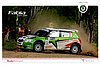 Card 2010 IRC-03-Argentine (NS).jpg