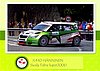 Card 2010 IRC-04-Canarias (NS).jpg