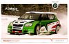 Card 2010 WRC-02-Sweden (NS).jpg