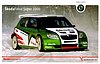 Card 2010 WRC-06-Finlande (NS).jpg