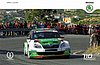 Card 2011 IRC-04-Portugal (NS).jpg