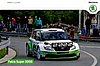 Card 2012 ERC-Belgique (NS).jpg