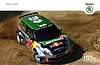 Card 2012 ERC-Sardaigne (NS).jpg