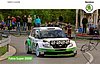 Card 2012 IRC-02-Italia (S).jpg