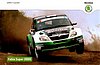 Card 2012 IRC-06-Portugal (NS).jpg