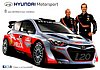 Card 2014 WRC (NS).jpg