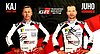 Card 2017 WRC Recto (S).jpg