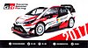 Card 2017 WRC Verso (NS).jpg