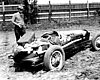 Indy 1935-DNS (NS).jpg