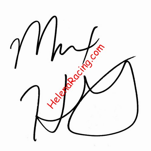Autograph.jpg