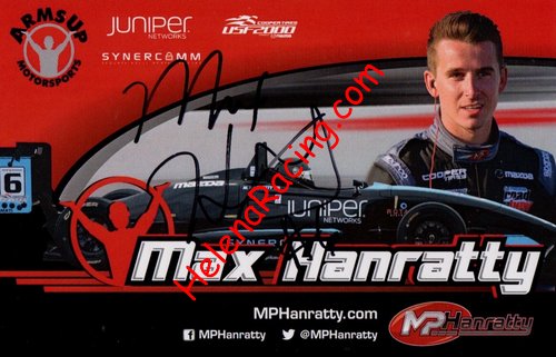 Card 2015 USF 2000 (S).jpg