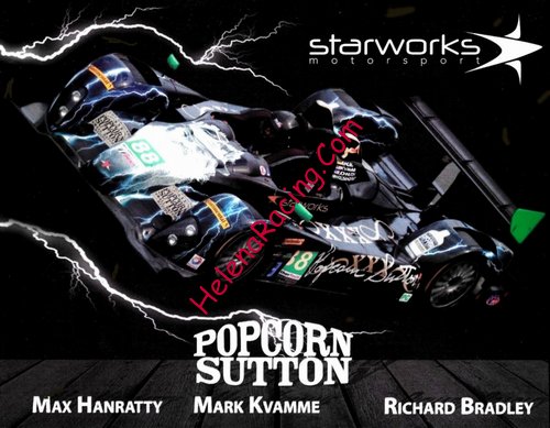 Card 2016 IMSA-PC (S).jpg