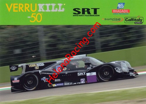 Card 2017 ELMS-LMP3 (NS).jpg
