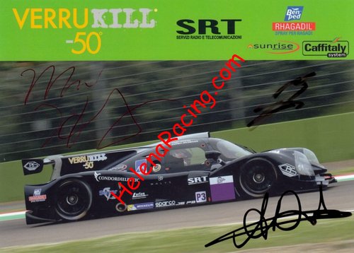 Card 2017 ELMS-LMP3 (S).jpg