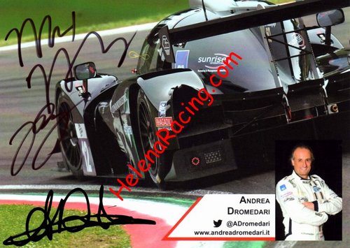 Card 2018 ELMS-LMP3 Verso (S).jpg