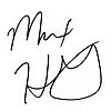 Autograph.jpg