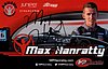 Card 2015 USF 2000 (S).jpg