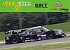 Card 2017 ELMS-LMP3 (NS).jpg