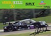 Card 2017 ELMS-LMP3 (S).jpg