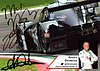 Card 2018 ELMS-LMP3 Verso (S).jpg
