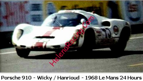 Card 1968 Le Mans 24 h (NS).jpg