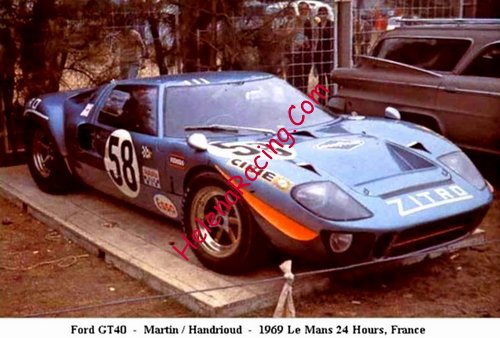 Card 1969 Le Mans 24 h-DNS  (NS).jpg