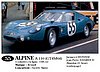 Card 1965 Le Mans 24 h (NS).jpg
