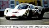 Card 1968 Le Mans 24 h (NS).jpg