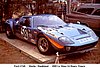 Card 1969 Le Mans 24 h-DNS  (NS).jpg