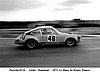 Card 1971 Le Mans 24 h (NS).jpg