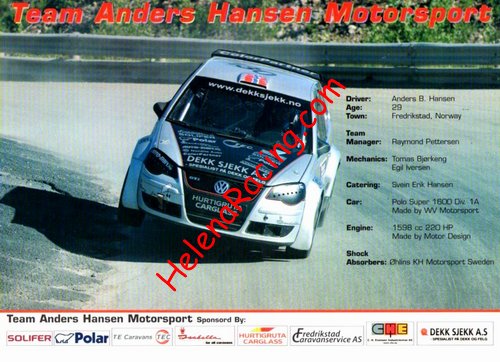 Card 2011 Rallycross-Euro (NS).jpg