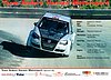 Card 2011 Rallycross-Euro (NS).jpg