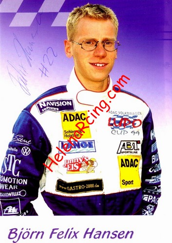Card 1999 Lupo Cup (S).jpg