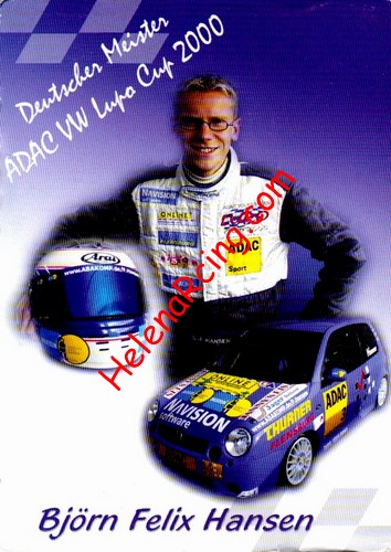 Card 2000 Lupo Cup (NS).jpg