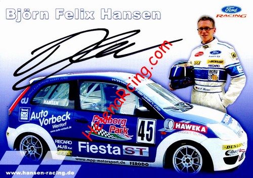 Card 2003 Fiesta Cup (S).jpg