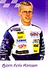 Card 1999 Lupo Cup (S).jpg