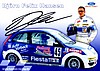 Card 2003 Fiesta Cup (S).jpg