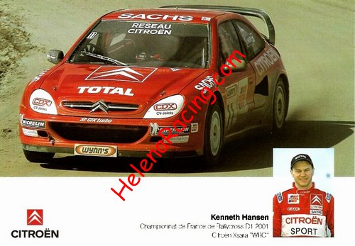 Card 2001 Rallycross (NS).jpg