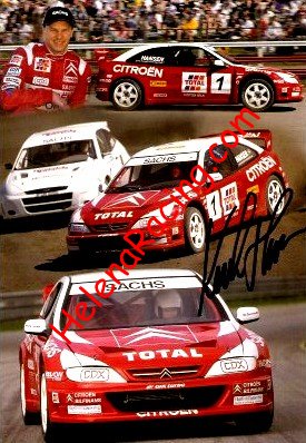 Card 2003 Rallycross (S).jpg