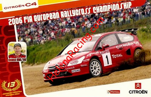 Card 2006 Rallycross (NS).jpg