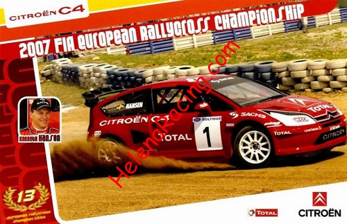 Card 2007 Rallycross (NS).jpg