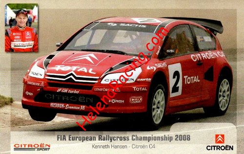 Card 2008 Rallycross (NS).jpg
