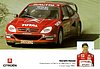 Card 2001 Rallycross (NS).jpg
