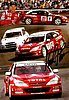 Card 2003 Rallycross (S).jpg