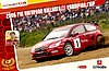 Card 2006 Rallycross (NS).jpg