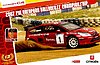 Card 2007 Rallycross (NS).jpg
